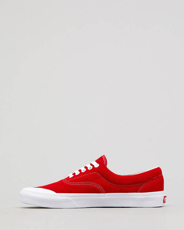 Vans Era TC Shoes for Mens