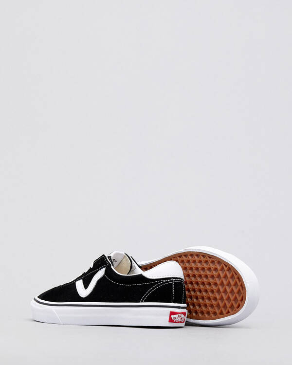 Vans Sport Shoes for Mens