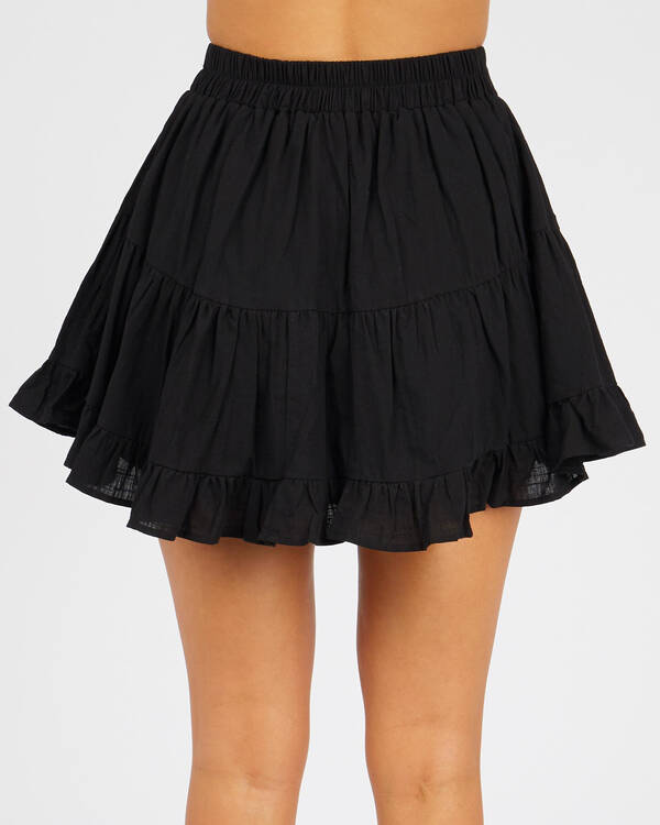 Mooloola Enid Skirt for Womens