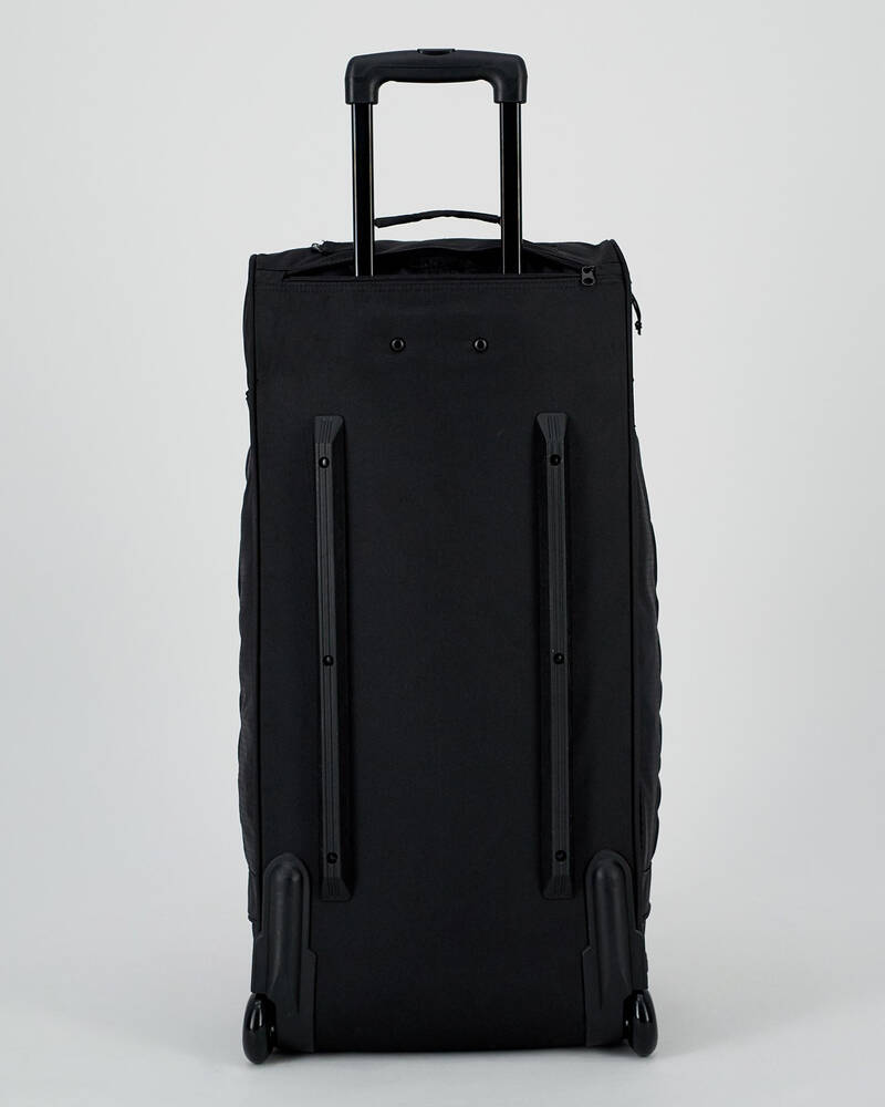Billabong Destination Travel Bag for Mens