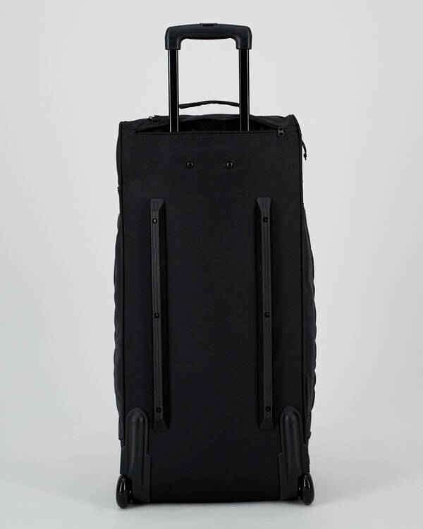 Billabong Destination Travel Bag for Mens