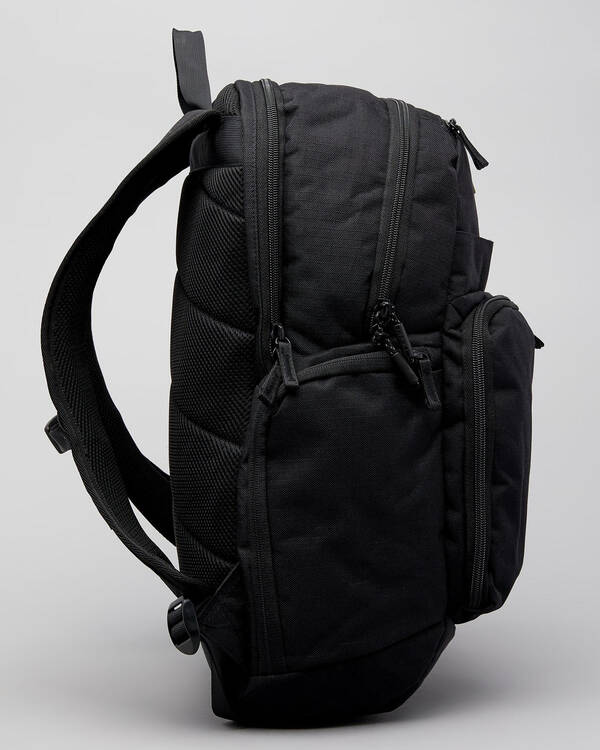 O'Neill Reactor Backpack for Mens