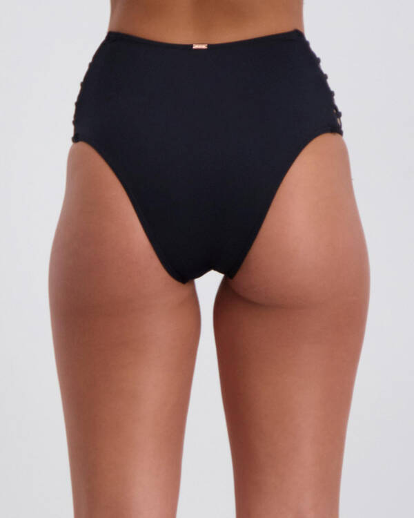 Kaiami Ashley Bikini Bottom for Womens