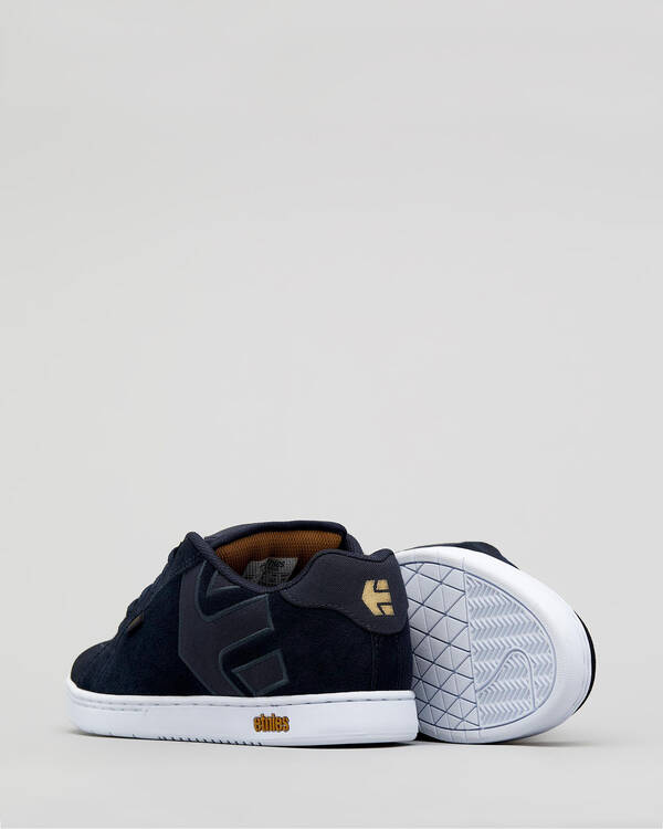 Etnies Fader Shoes for Mens