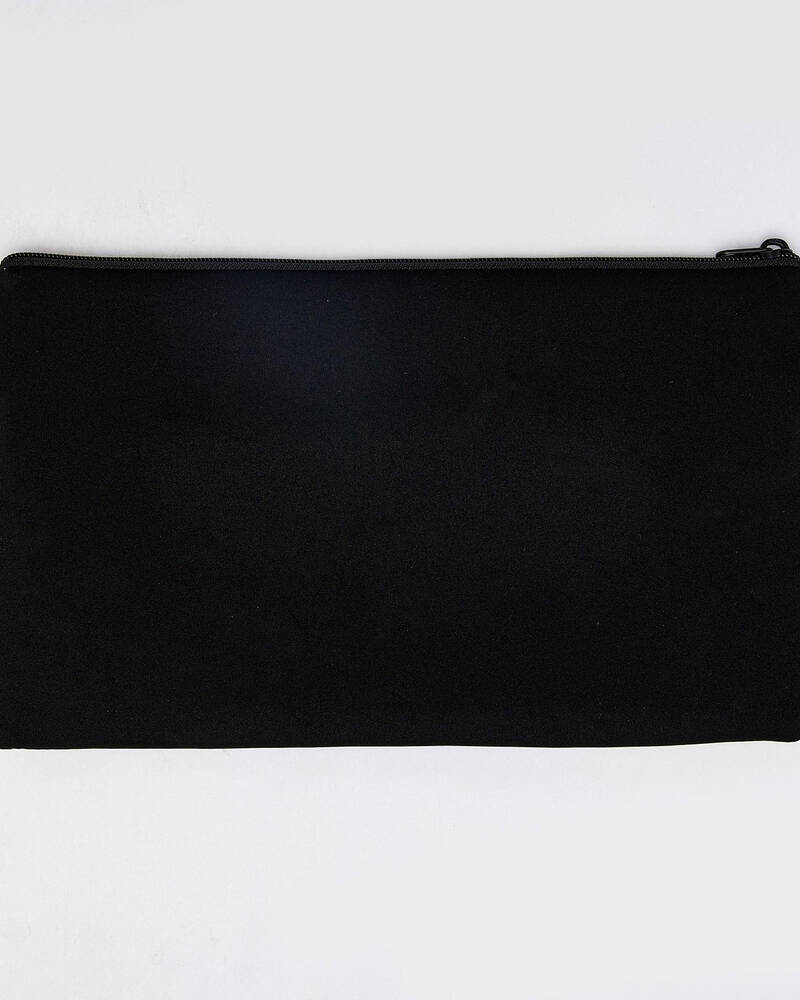 Element BTS Pencilcase for Mens
