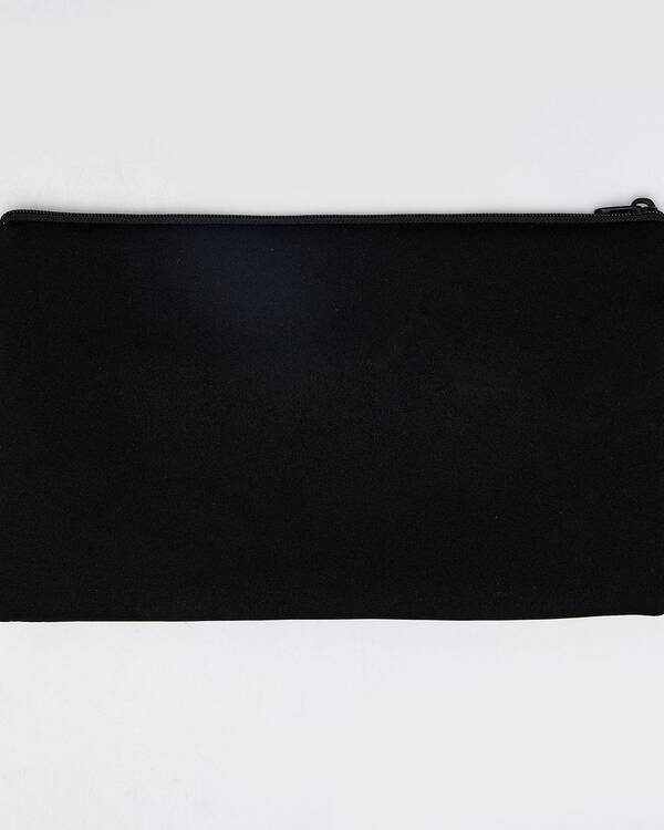 Element BTS Pencilcase for Mens
