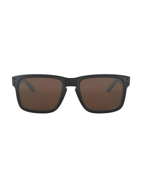 Oakley Holbrook Prizm Polarized Sunglasses for Mens