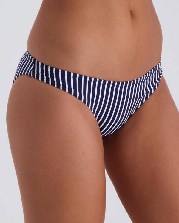Topanga Sublime Bikini Bottom for Womens