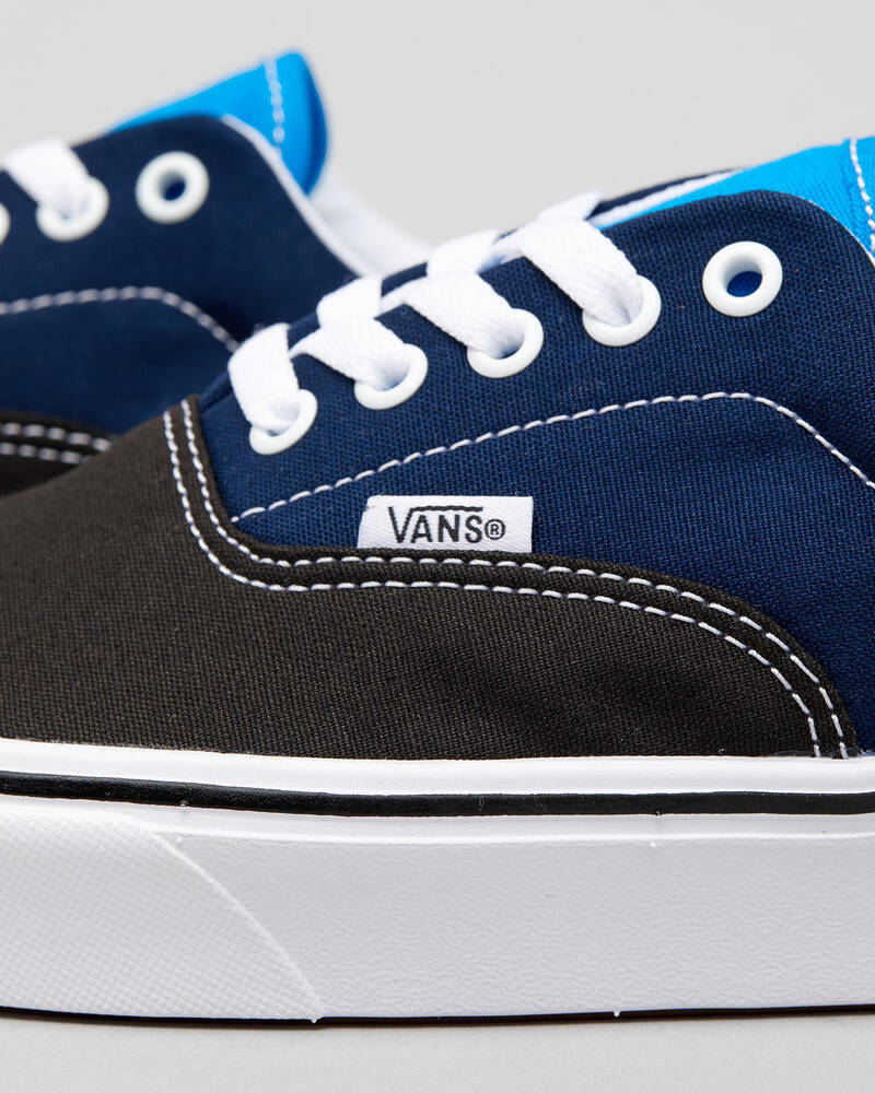 Vans Comfycush Era Shoes for Mens