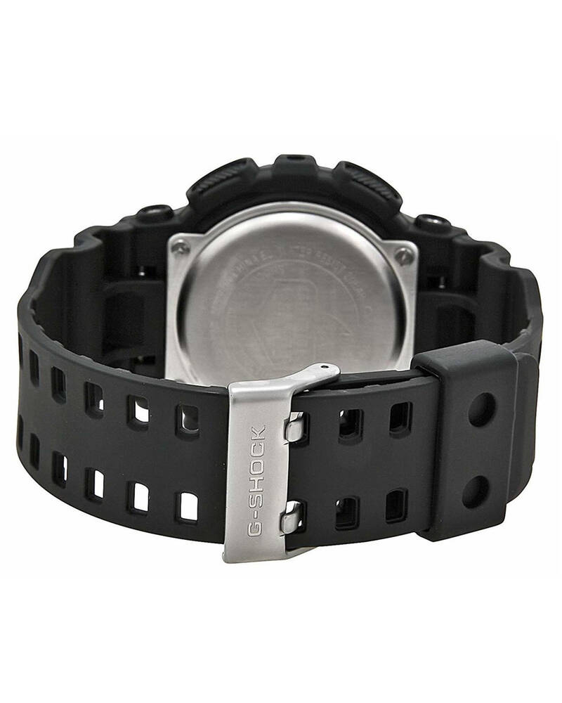 G-Shock GD100 Watch for Mens