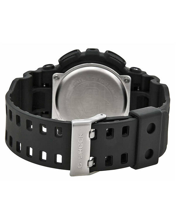 G-Shock GD100 Watch for Mens