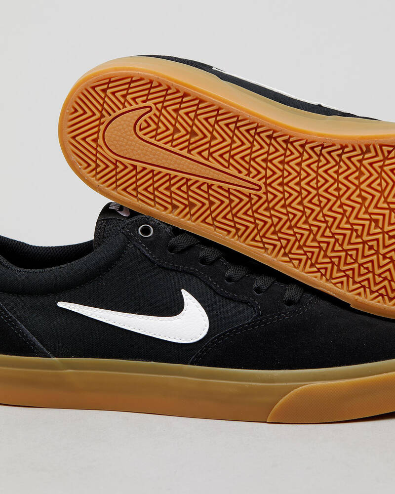 Nike Chron Shoes for Mens