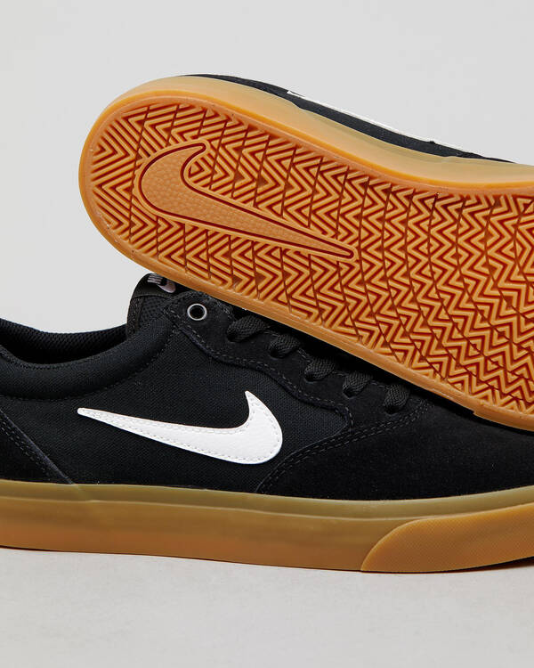 Nike Chron Shoes for Mens