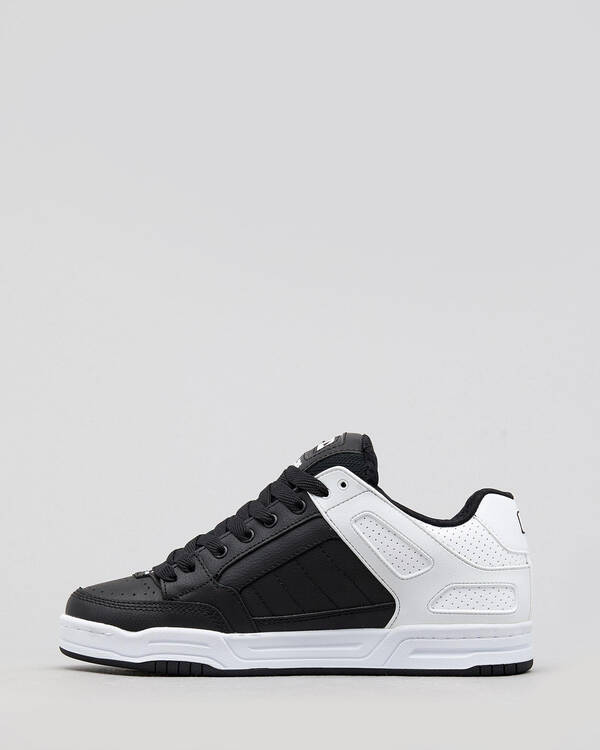 Globe Tilt Shoes for Mens