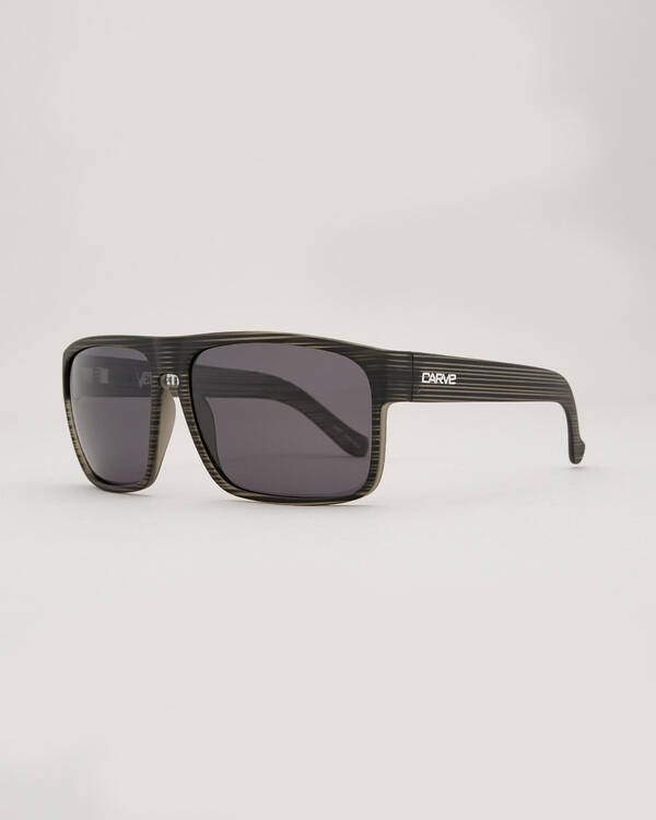 Carve Carve Vendetta Sunglasses for Mens