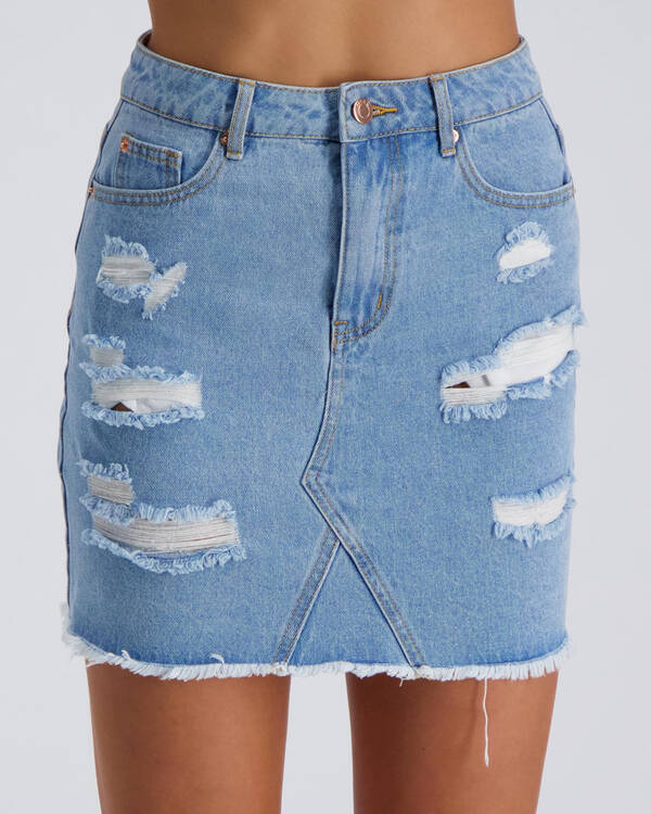 Used Chelsea Skirt for Womens