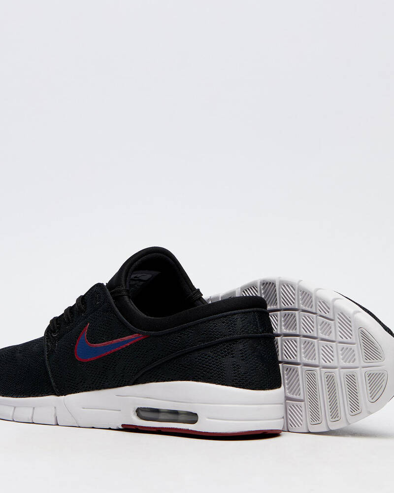 Nike Janoski Max Shoes for Mens