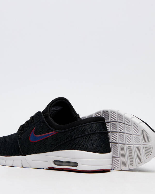 Nike Janoski Max Shoes for Mens