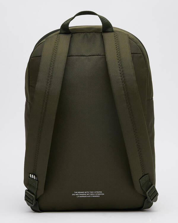 Adidas Trefoil Backpack for Womens