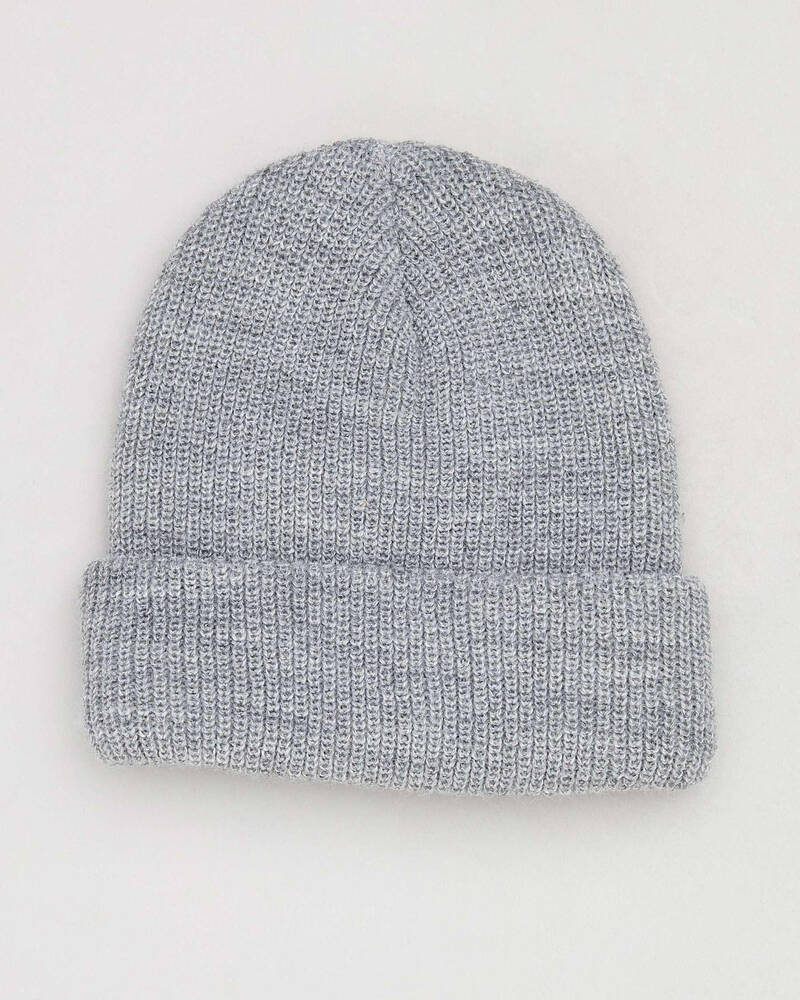 Brixton Heist Beanie for Womens