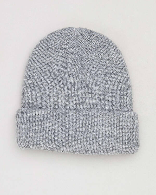 Brixton Heist Beanie for Womens