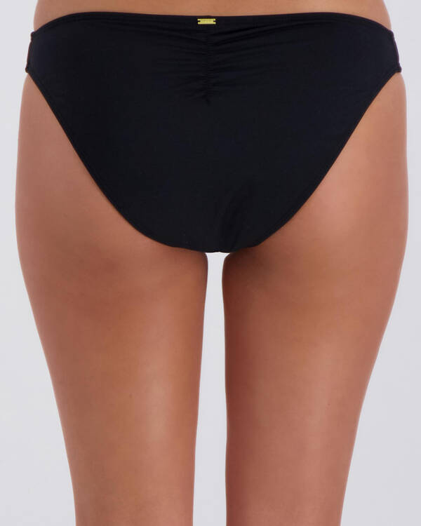 Topanga Lulu Bikini Bottom for Womens