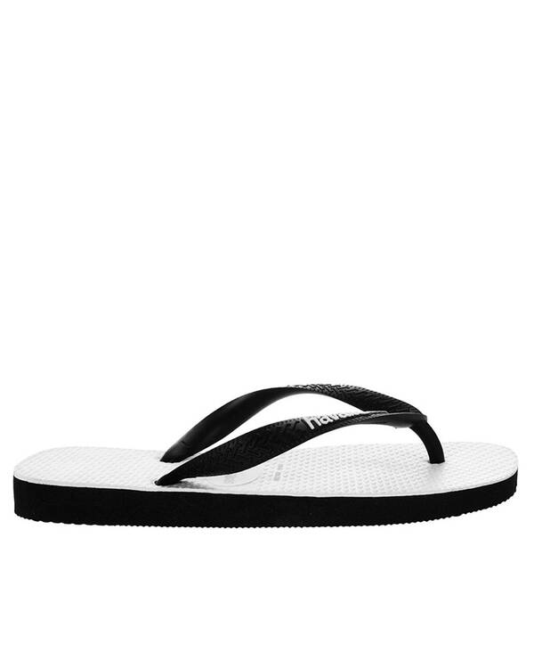Havaianas Original Thongs for Mens