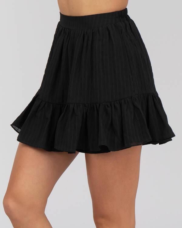 Mooloola Maisy Skirt for Womens