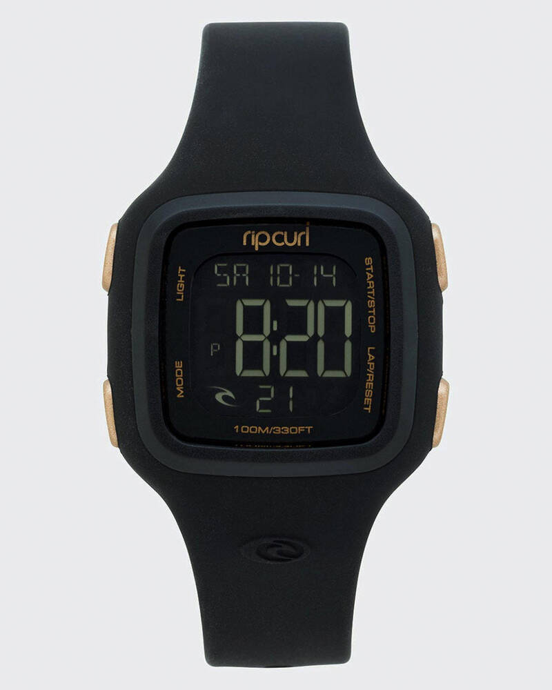 Rip Curl Candy 2 Digital Watch for Womens