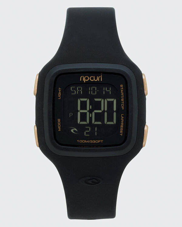 Rip Curl Candy 2 Digital Watch for Womens