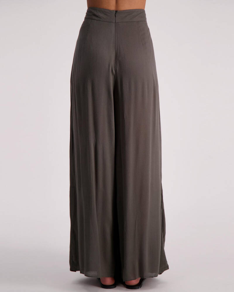 Ava And Ever Donovan Pants for Womens