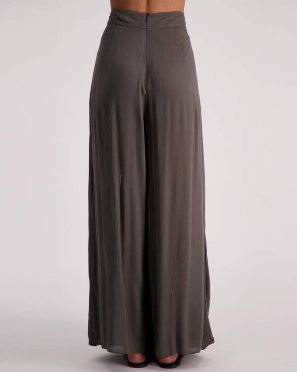 Ava And Ever Donovan Pants for Womens