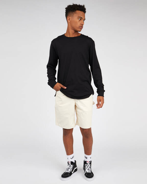 Dickies 10" Relaxed Fit Utility Shorts for Mens