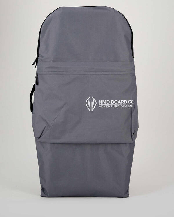 NMD Single Board Bag for Mens