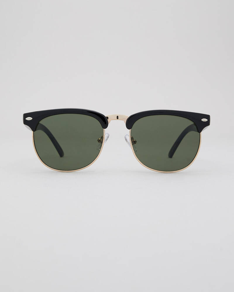 Happy Hour Herman G2 G-15 Sunglasses for Mens