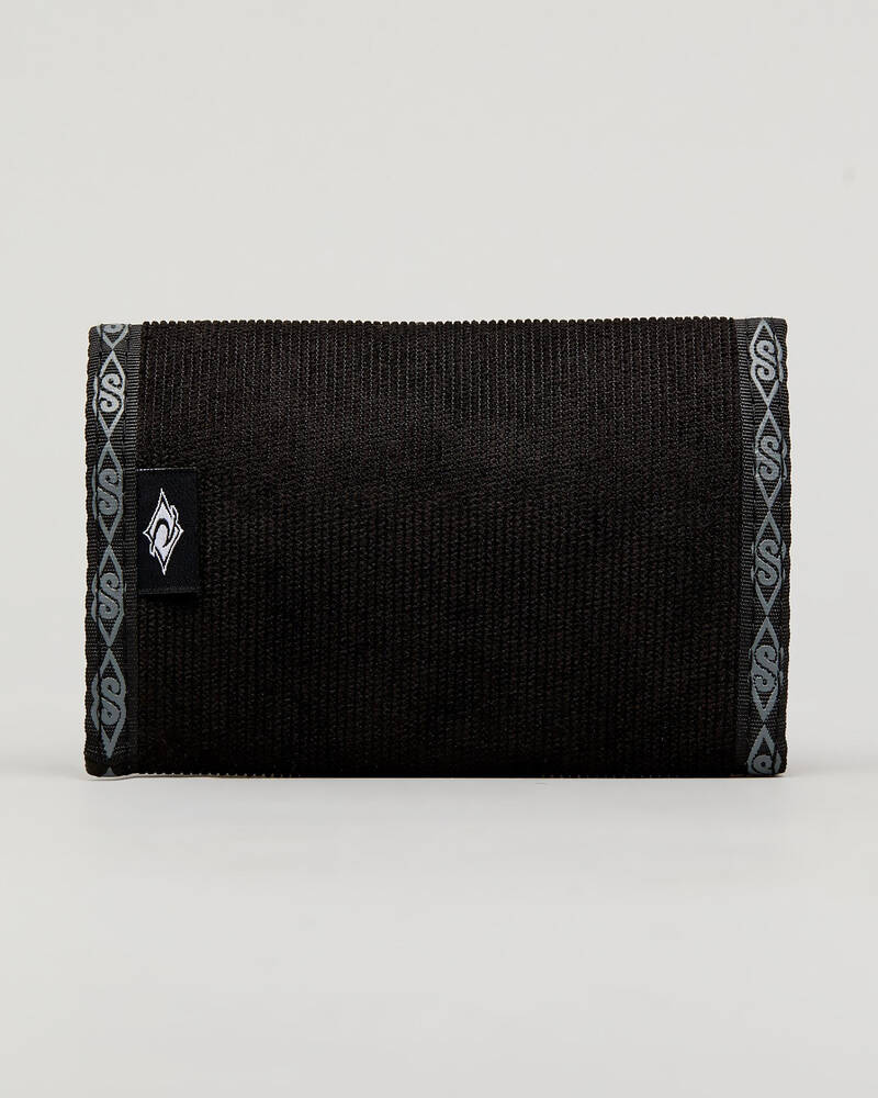 Rip Curl Surf Wallet for Mens