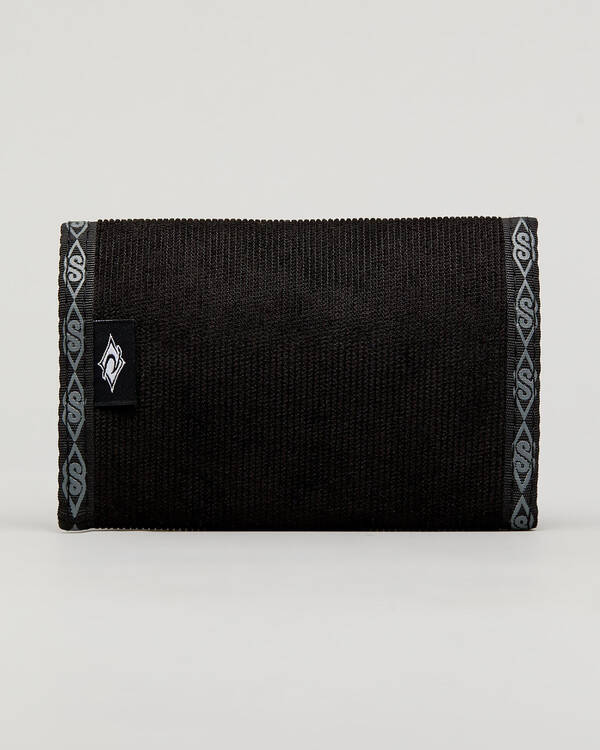 Rip Curl Surf Wallet for Mens