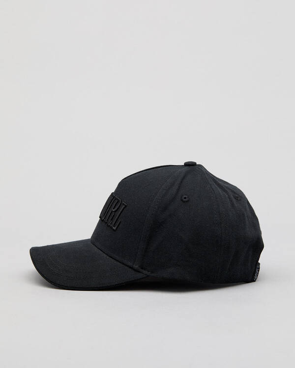 Rip Curl Legacy Cap for Womens