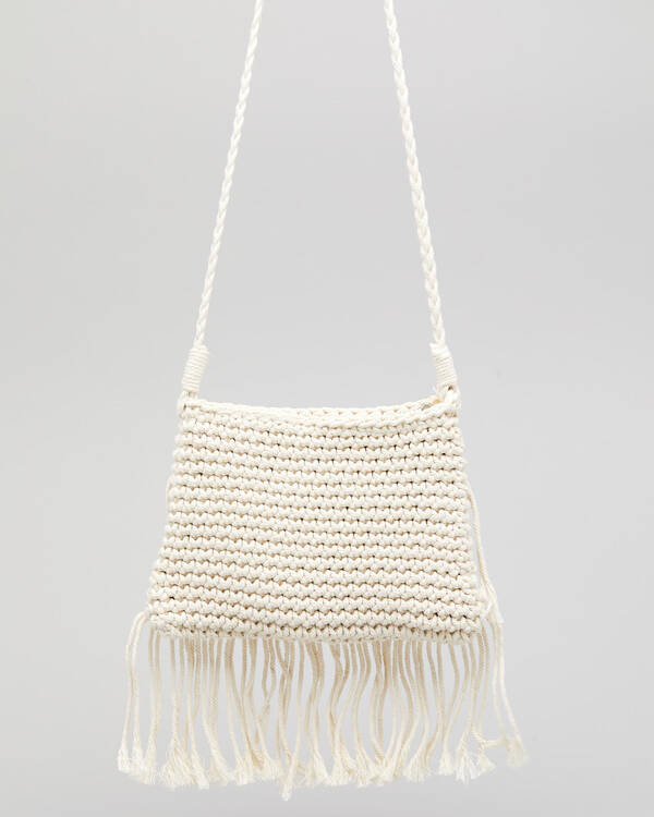 Mooloola Gisele Sling Bag for Womens