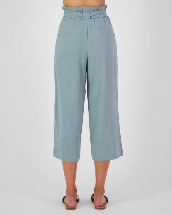 Mooloola Allison Pants for Womens