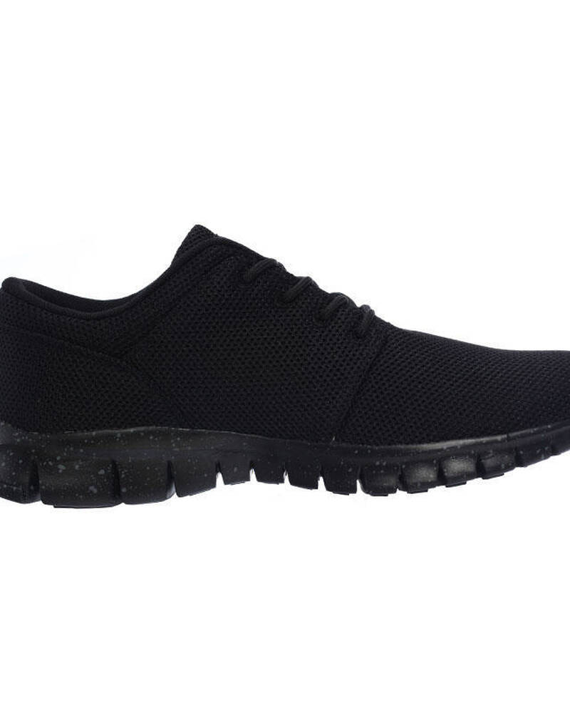 Sparta Mens Sabath Shoes for Mens
