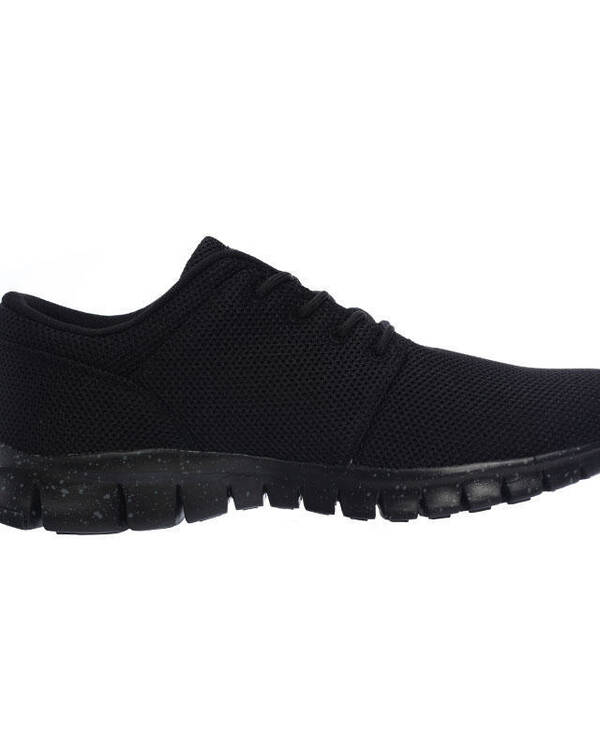 Sparta Mens Sabath Shoes for Mens