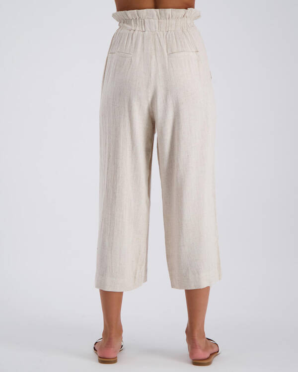 Mooloola Allison Pants for Womens