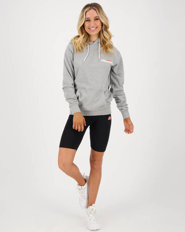 Ellesse Noreo Hoodie for Womens