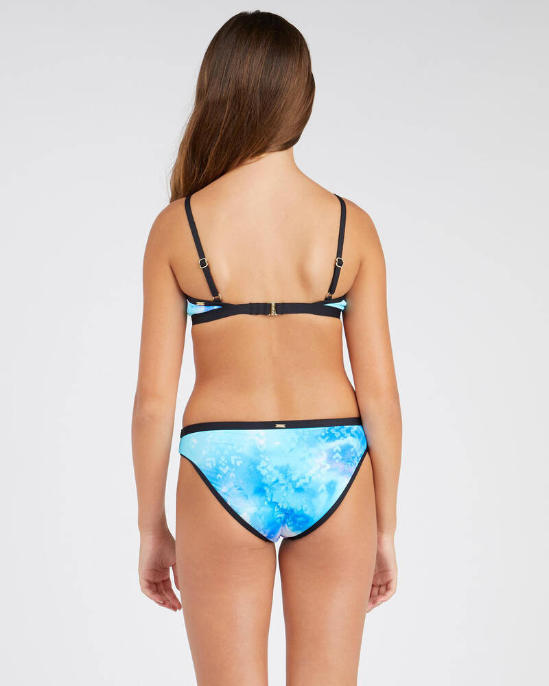 Kaiami Girls Annika Bikini for Womens