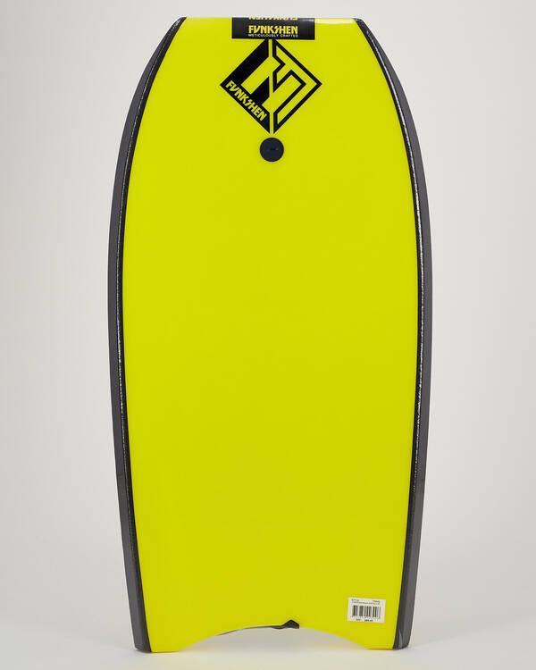 Funk Shen Reconn 42" Bodyboard for Mens