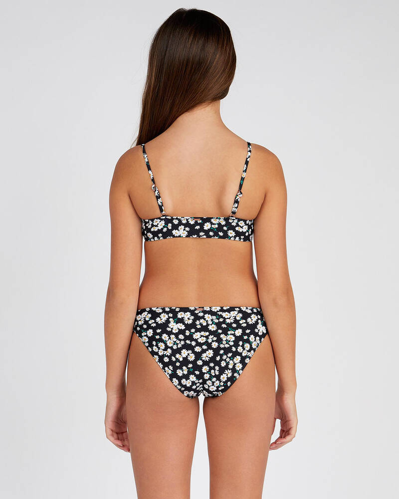 Topanga Girls Madison Bikini for Womens