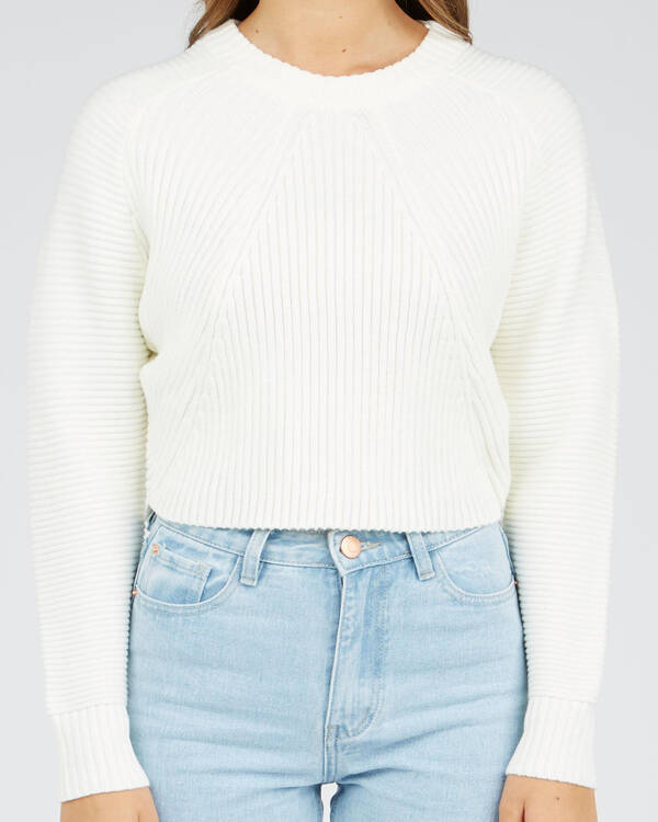 Ava And Ever Georgie Knit for Womens
