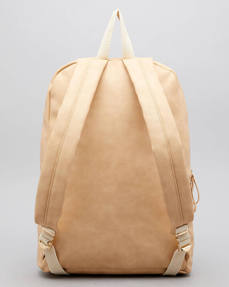Ava And Ever Allie Backpack for Womens