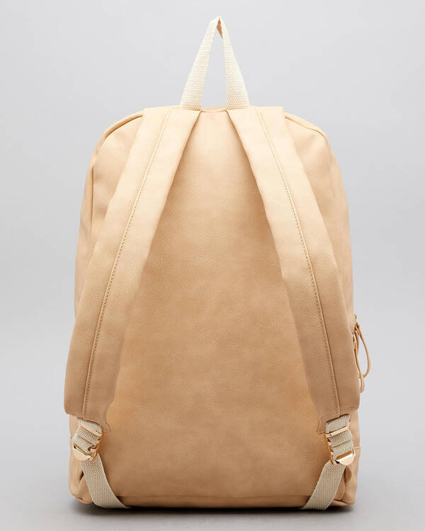 Ava And Ever Allie Backpack for Womens